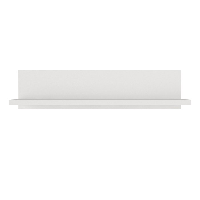 Hanah Home Novella K5 - Blanco Hanah Home Novella K5 - Blanco